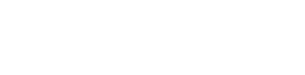 Lekarze Lublin